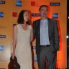 Opening ceremony of 14th Mumbai Film Festival