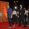 Opening ceremony of 14th Mumbai Film Festival