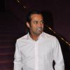 Leander Paes at Opening ceremony of 14th Mumbai Film Festival