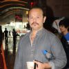 Raj Zutshi grace 14th Mumbai Film Festival - Day 4