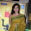 Dia Mirza at 14th Mumbai Film Festival enthralls one and all Day 6