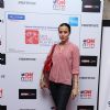 Ishita Arun at 14th Mumbai Film Festival enthralls one and all Day 6