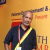 Dyanesh Moghe at Day 7 of 14th Mumbai Film Festival