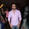 Emraan Hashmi launches latest FILMFARE Magazine issue at Cinemax