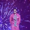 Ajay Devgn at the legend of Diwali with Star Parivaar