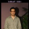 Sanjay Suri : Sanjay Suri