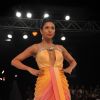 8th Edition of Seagrams Blenders Pride Fashion Tour 2012