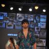 8th Edition of Seagrams Blenders Pride Fashion Tour 2012