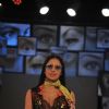 8th Edition of Seagrams Blenders Pride Fashion Tour 2012