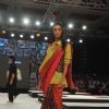 8th Edition of Seagrams Blenders Pride Fashion Tour 2012