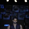 8th Edition of Seagrams Blenders Pride Fashion Tour 2012