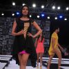 8th Edition of Seagrams Blenders Pride Fashion Tour 2012