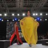 8th Edition of Seagrams Blenders Pride Fashion Tour 2012