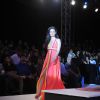 8th Edition of Seagrams Blenders Pride Fashion Tour 2012