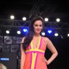 8th Edition of Seagrams Blenders Pride Fashion Tour 2012