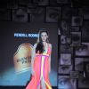 8th Edition of Seagrams Blenders Pride Fashion Tour 2012