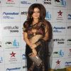 Sheeba at ITA Awards 2012