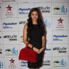 Anushka Ranjan at ITA Awards 2012