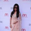 Bollywood actress Chitrangada Singh at Nirav Modi's jewels event at Kamala Mills Compound in Mumbai.