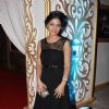 Hina Khan at ITA Awards 2012