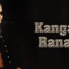 Kangana Ranaut