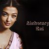 Aishwarya Rai Bachchan : Aishwarya Rai