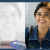 Meera Chopra : Meera Chopra