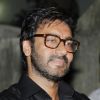 Ajay Devgan at Son of Sardar Special Screening at Ketnav