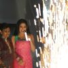 Rocket of Bollywood Veena Malik Booms in Hyderabad