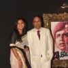Red Carpet for premier of film Jab Tak Hai Jaan