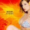 Negar Khan : Negar Khan
