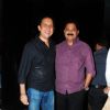 Sai Deodhar and Shakti Anand launched their Production house Thoughtrain Entertainment