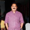 Adesh Bandekar at Sai & Shakti Anand launched their Production house Thoughtrain Entertainment