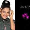 Sandhya | Sandhya Wallpapers