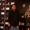 COLORS CEO Raj Nayak at Colors Golden Petal Awards Red Carpet Moments