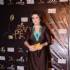 Farah Khan at Colors Golden Petal Awards Red Carpet Moments
