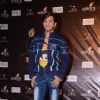 Terence Lewis at Colors Golden Petal Awards Red Carpet Moments
