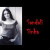 Sandali Sinha