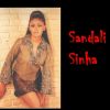 Sandali Sinha : Sandali Sinha