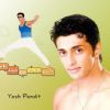 Yash Pandit