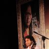 Grand Musical Concert Saptsur as tribute to late Ustad Sultan Khan on his first death anniversary at Ravindra Natya Mandir in Prabhadevi, Mumbai