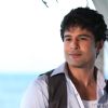 A still of Rajeev Khandelwal from the movie Table No. 21 | Table No. 21 Photo Gallery