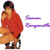 Suman Ranganathan : Suman Ranganathan