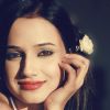 Preeti Chaudhary