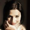 Preeti Chaudhary