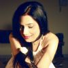 Preeti Chaudhary