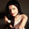 Preeti Chaudhary