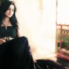 Preeti Chaudhary