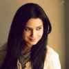Preeti Chaudhary
