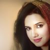 Preeti Chaudhary